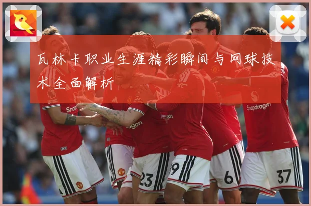 瓦林卡职业生涯精彩瞬间与网球技术全面解析