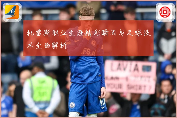 托雷斯职业生涯精彩瞬间与足球技术全面解析