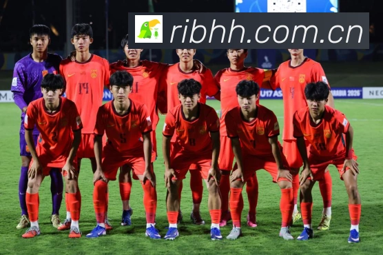 回应字母哥交易争议称自己只是履行职责负责披露幕后信赛场复盘 回应字母哥交易争议称自己只是履行职责负责披露幕后信赛场复盘
