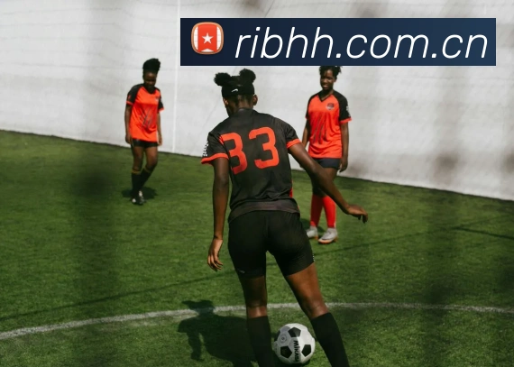 多媒体互动体验