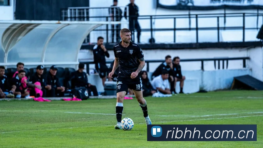 开云官网APP 高清赛事图